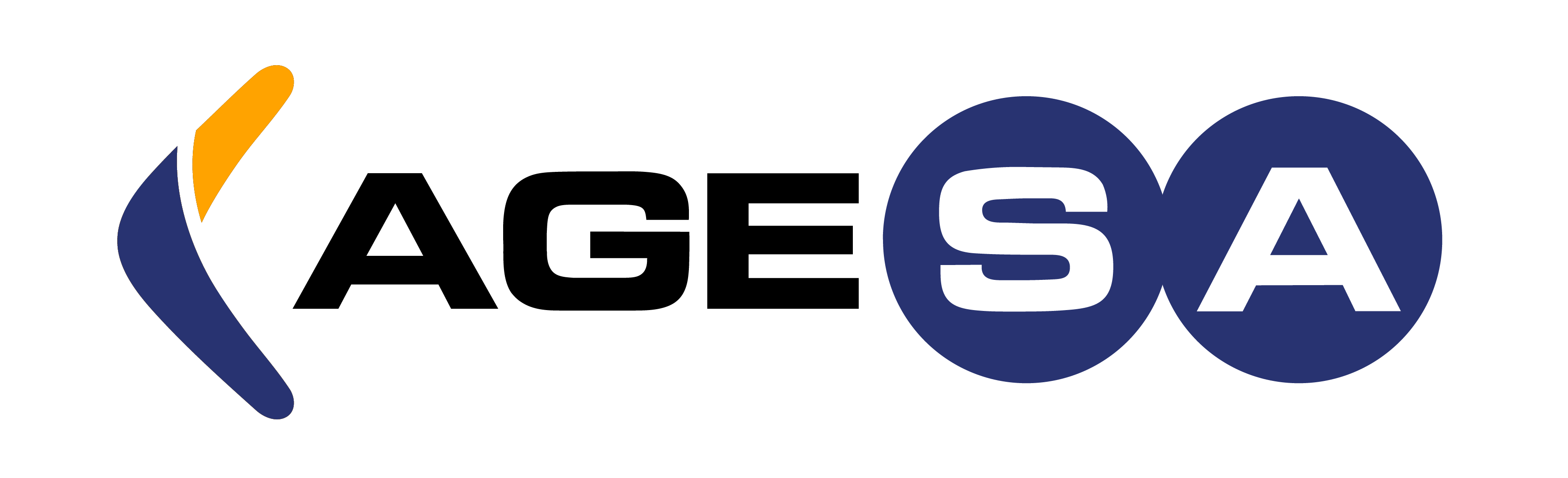 AgeSA