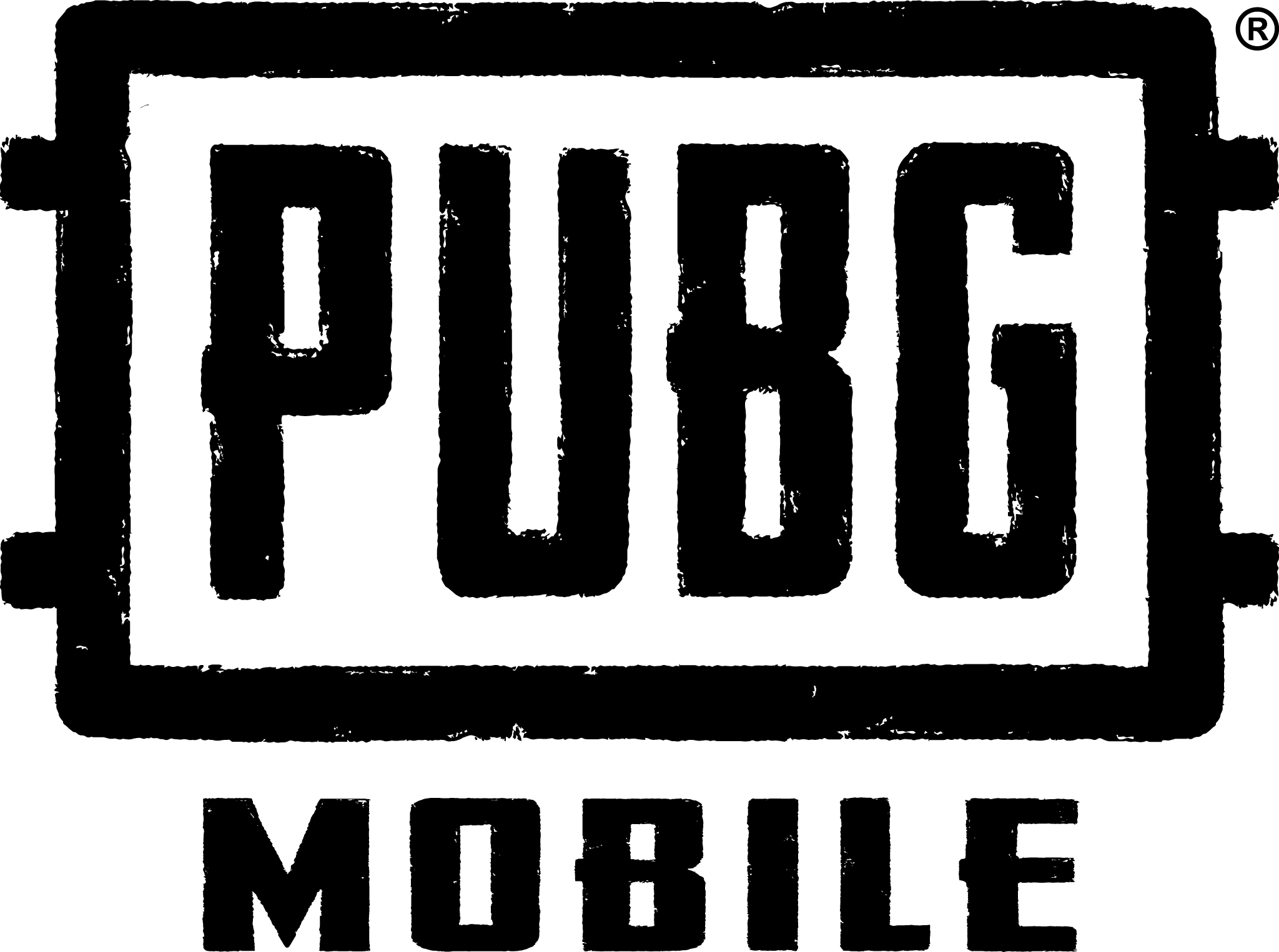 PUBG Mobile