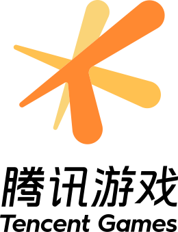 Tencent